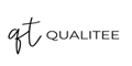 Qualitee