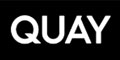 Quay Australia
