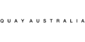 Quay Australia