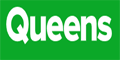 Queens.cz