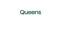 Queens.cz