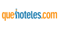 Quehoteles.com