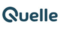 QUELLE