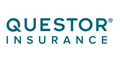 Questor Insurance