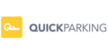 Quick Parking