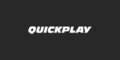 Quickplay Sport