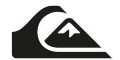 Quiksilver