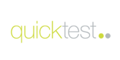 Quicktest