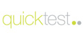 Quicktest