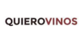 QuieroVinos