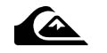 Quiksilver