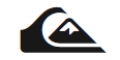 Quiksilver