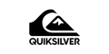 Quiksilver