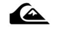 Quiksilver