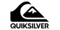 Quiksilver
