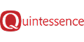 Quintessence