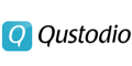 Qustodio