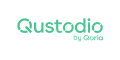 Qustodio
