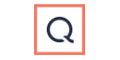 QVC