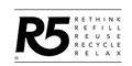 R5 Living