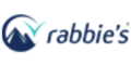 Rabbie's