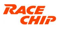 RaceChip