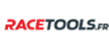 Racetools