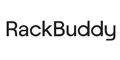 RackBuddy