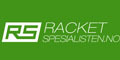 Racketspesialisten