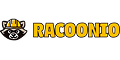 racoonio.com