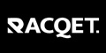 Racqet