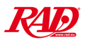 RAD.eu