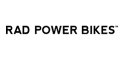 Rad Power Bikes
