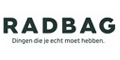 Radbag