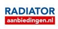 Radiatoraanbiedingen.nl