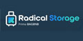 Radical Storage