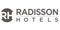 Radisson Hotels