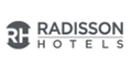Radisson Hotels