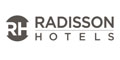Radisson Hotels