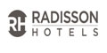 Radisson Hotels