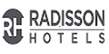 Radisson Hotels
