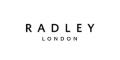 Radley