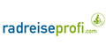 Radreiseprofi