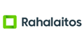 Rahalaitos
