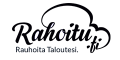 Rahoitu.fi