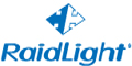 Raidlight