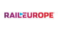 Rail Europe
