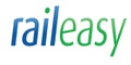 Raileasy