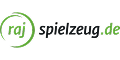 Rajspielzeug