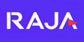 Rajapack
